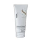 Leave-in Semi Di Lino Diamond Illuminating 200ml - Alfaparf