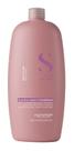 Leave In Semi Di Lino Moisture De 1 Litro Alfaparf