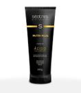 Leave-in Séotres Nutri Plus Ácido Hialurônico com 240ml