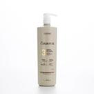 Leave-in serie carbonne 1l - essendy