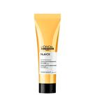 Leave-in Serie Expert NutriOil 150ml - L'Oréal Professionnel Leave-in Serie Expert NutriOil 150ml - L'Oréal Professionnel