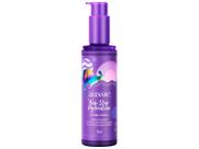 Leave-In Sérum Aussie Non Stop Hydration Hydro-Mania 95ml