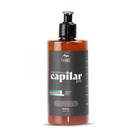 Leave In Serum Barroco Mineiro Cronograma Capilar 500ml
