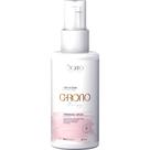 Leave-in Sérum Chrono Therapy 120ml Sanro Cosméticos