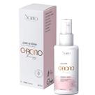 leave-in-serum-chrono-therapy-120ml