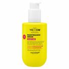 Leave-in Sérum Color Care Yellow Professional