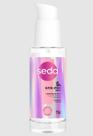 Leave-in Sérum Luminous Uv Glycol+VitaC 110ml