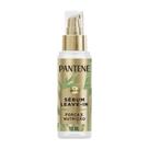 Leave-in serum pantene forca e nutricao 95ml