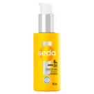 Leave-In Sérum Seda 6% Amino-Silk Complex Toque De Seda 100ml