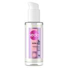 Leave In Sérum Seda 6% Glycol e Vita C Complex Luminous UV 110ml
