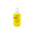 Leave-In Sérum Yellow Color Care 125ml Alfaparf Para Cabelos Coloridos Hidrata Nutre Brilho e Controla o Frizz