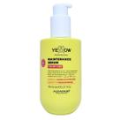 Leave In Sérum Yellow Color Care 150ml Manutenção da Cor