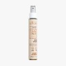 Leave-in shine splash de brilho intense glow 120ml