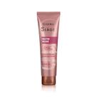 Leave-in Siàge Nutri Rosé 100ml Eudora