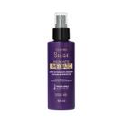 Leave-In Siàge Resgate Imediato 100ml Eudora Ressecado Antiquebra