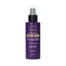 Leave In Siage Resgate Imediato 100ml Eudora