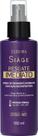 Leave-In Siàge Resgate Imediato 100ml