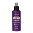 Leave In Siàge Resgate Imediato Spray 100ml - Eudora
