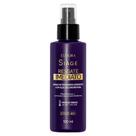 Leave In Siàge Resgate Imediato Spray 100ml - Eudora