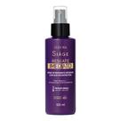 Leave In Siàge Resgate Imediato Spray 100ml - Eudora