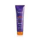 Leave In Siàge Selante Finalizador Liso Intenso 100ml