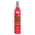 Leave-In SoftHair MC Melancia Defrizante Crush Spray 290ml