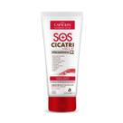 Leave in sos cicatrihelp 200ml