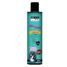 Leave-in Sou + Cachos 300ml Pro Thess