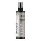 Leave in Spray 10 Em 1 Mood 100ml Fórmula Com 10 Benefícios Leave in Spray 10 Em 1 Mood 100ml Fórmula Com 10 Benefícios
