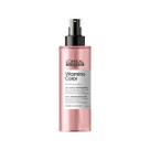 Leave In Spray 10 In 1 Loreal Vitamino Color 190ml