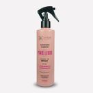 Leave In Spray 230ml In Voga - Mais Lisos E Sedosos