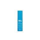 Leave in Spray Capilar Multifuncional Protetor Solar e Térmico Blu Magic Trip 60ml