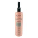 Leave In Spray Cuidados Intensos Acidificante 230ml Voga Leave In Spray Cuidados Intensos Acidificante 230ml Voga