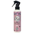 Leave-in Spray Desembaraçante 2A a 4C Vegano Amo Cachinhos Griffus 240ml Leave-in Spray Desembaraçante 2A a 4C Vegano Amo Cachinhos Griffus 240ml