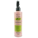 Leave In Spray Elixir 10 Crescimento E Controle De Oleosidade 230ml Voga