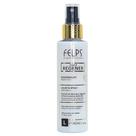 Leave In Spray Inner Regener Regeneração 140ml Felps