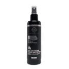 Leave - in Spray Liss Extreme Hidro Nutrition 200ml - Marth Hair
