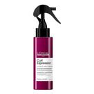 Leave in spray loreal reviver curl expression 190ml