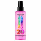 Leave-in Spray Multibenefícios 20 em 1 Matrix Miracle Creator