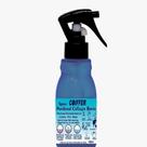 Leave In Spray Panthenol Protetor Térmico Coiffer 100ml