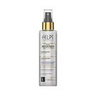 Leave-in Spray Regener Felps 140ml - Proteção e Brilho