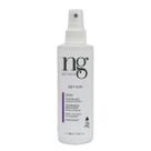 Leave-in Spray Soft Hair NG de France 200ml