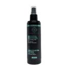 Leave In Spray Umectanutri 200ml - Marth Hair