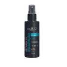 Leave-in Spray Vult Recarga de Hidratação 10 em 1 100ml