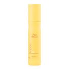 Leave-in Spray Wella Invigo Sun 150ml Leave-in Spray Wella Invigo Sun 150ml