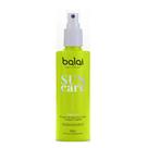 Leave in sun care balai 180ml