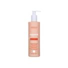 Leave-in Super Light Cachos Naturais Arvensis 300ml