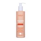 Leave-In Super Light Cachos Naturais Arvensis Vegano 300ml