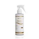 Leave-in supreme 200ml - loofer brazil