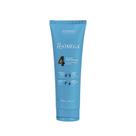 Leave in termoativado h2omega 250ml - essendy